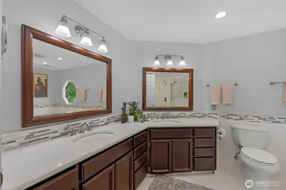 5204 178th Avenue E, Lake Tapps, WA 98391 - Photo 22