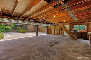 5204 178th Ave E, Lake Tapps, WA 98391 - Photo 38