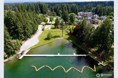 5204 178th Avenue E, Lake Tapps, WA 98391 - Photo 40