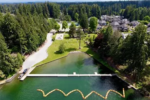 5204 178th Ave E, Lake Tapps, WA 98391 - Photo 40