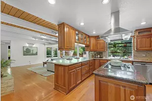 5204 178th Ave E, Lake Tapps, WA 98391 - Photo 10