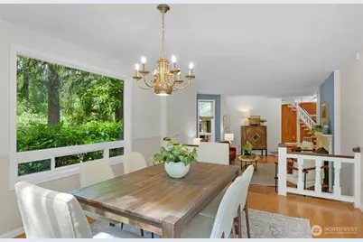 5204 178th Avenue E, Lake Tapps, WA 98391 - Photo 14