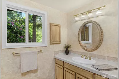 5204 178th Avenue E, Lake Tapps, WA 98391 - Photo 18