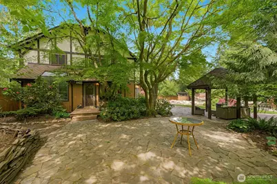 5204 178th Avenue E, Lake Tapps, WA 98391 - Photo 32