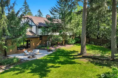 5204 178th Avenue E, Lake Tapps, WA 98391 - Photo 6