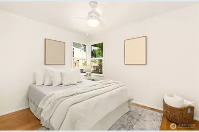 7537 18th Avenue NW, Seattle, WA 98117 - Photo 8