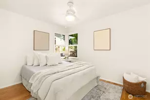 7537 18th Ave NW, Seattle, WA 98117 - Photo 8