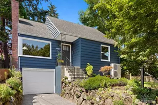 7537 18th Ave NW, Seattle, WA 98117 - Photo 26