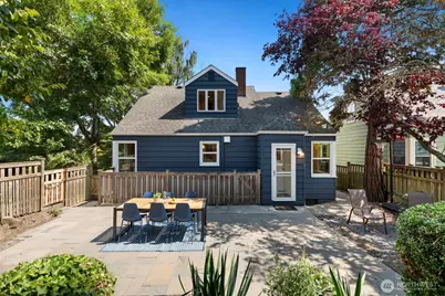 7537 18th Avenue NW, Seattle, WA 98117 - Photo 22