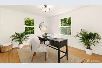 7537 18th Avenue NW, Seattle, WA 98117 - Photo 10