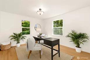 7537 18th Ave NW, Seattle, WA 98117 - Photo 10