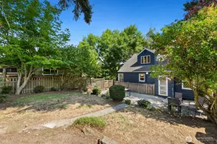 7537 18th Ave NW, Seattle, WA 98117 - Photo 24