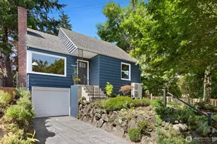 7537 18th Ave NW, Seattle, WA 98117 - Photo 1
