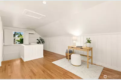 7537 18th Avenue NW, Seattle, WA 98117 - Photo 14