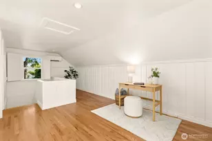 7537 18th Ave NW, Seattle, WA 98117 - Photo 14