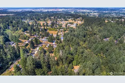 5811 Vickery Avenue E, Tacoma, WA 98443 - Photo 32