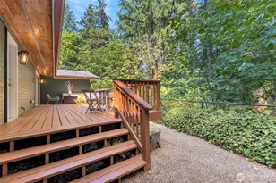 5811 Vickery Ave E, Tacoma, WA 98443 - Photo 26