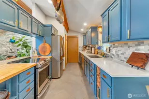 5811 Vickery Ave E, Tacoma, WA 98443 - Photo 8