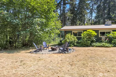5811 Vickery Avenue E, Tacoma, WA 98443 - Photo 28