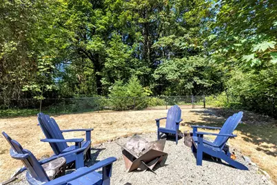 5811 Vickery Avenue E, Tacoma, WA 98443 - Photo 30