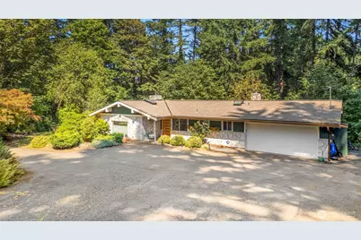 5811 Vickery Avenue E, Tacoma, WA 98443 - Photo 1