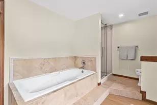 2837 220th Pl NE, Sammamish, WA 98074 - Photo 26