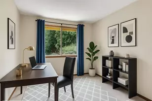 2837 220th Pl NE, Sammamish, WA 98074 - Photo 20