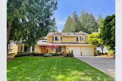 2837 220th Place NE, Sammamish, WA 98074 - Photo 28