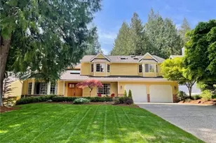 2837 220th Pl NE, Sammamish, WA 98074 - Photo 28