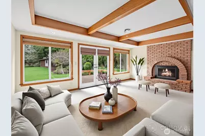 2837 220th Place NE, Sammamish, WA 98074 - Photo 16