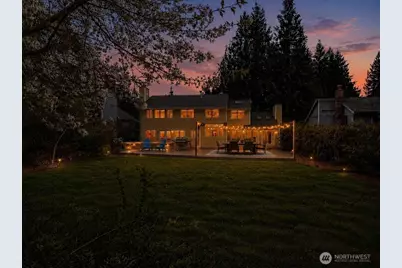 2837 220th Place NE, Sammamish, WA 98074 - Photo 4