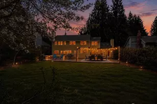 2837 220th Pl NE, Sammamish, WA 98074 - Photo 4