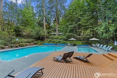 2837 220th Place NE, Sammamish, WA 98074 - Photo 34