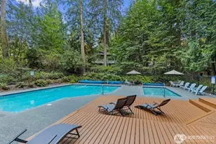 2837 220th Pl NE, Sammamish, WA 98074 - Photo 34