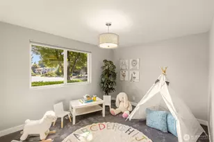 4253 189th Ave SE, Issaquah, WA 98027 - Photo 26