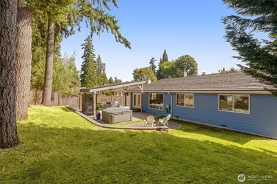 4253 189th Avenue SE, Issaquah, WA 98027 - Photo 32
