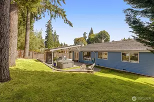4253 189th Ave SE, Issaquah, WA 98027 - Photo 32