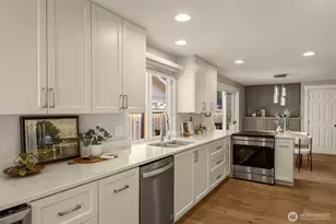 4253 189th Ave SE, Issaquah, WA 98027 - Photo 12