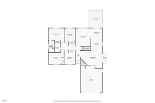 4253 189th Ave SE, Issaquah, WA 98027 - Photo 34