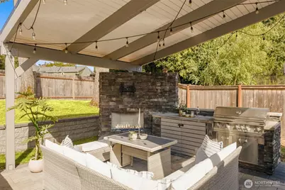 4253 189th Avenue SE, Issaquah, WA 98027 - Photo 30