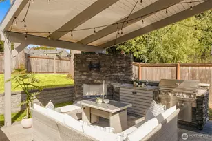 4253 189th Ave SE, Issaquah, WA 98027 - Photo 30