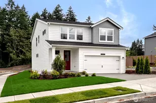 20309 162nd St E, Bonney Lake, WA 98391 - Photo 2