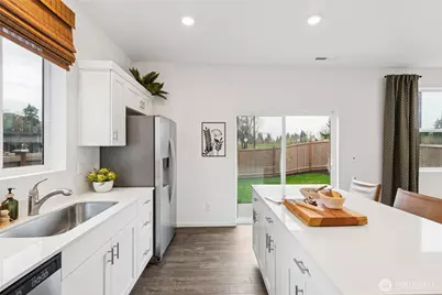 20309 162nd Street E #1030, Bonney Lake, WA 98391 - Photo 14