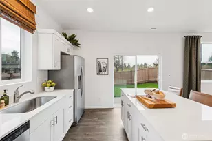 20309 162nd St E, Bonney Lake, WA 98391 - Photo 14