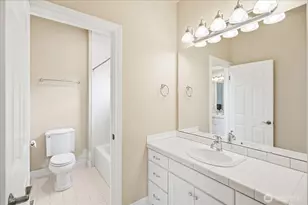 1615 Beacon Dr, Walla Walla, WA 99362 - Photo 22