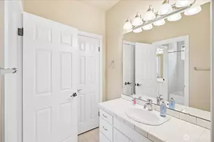 1615 Beacon Dr, Walla Walla, WA 99362 - Photo 20