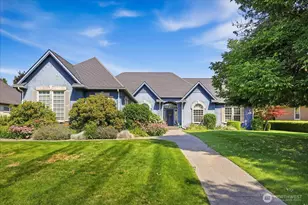 1615 Beacon Dr, Walla Walla, WA 99362 - Photo 38