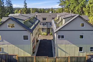 14610 Corliss Ave N, Shoreline, WA 98133 - Photo 2