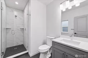 14610 Corliss Ave N, Shoreline, WA 98133 - Photo 22