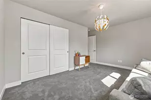 689 Chuckanut Dr N, Bellingham, WA 98229 - Photo 34